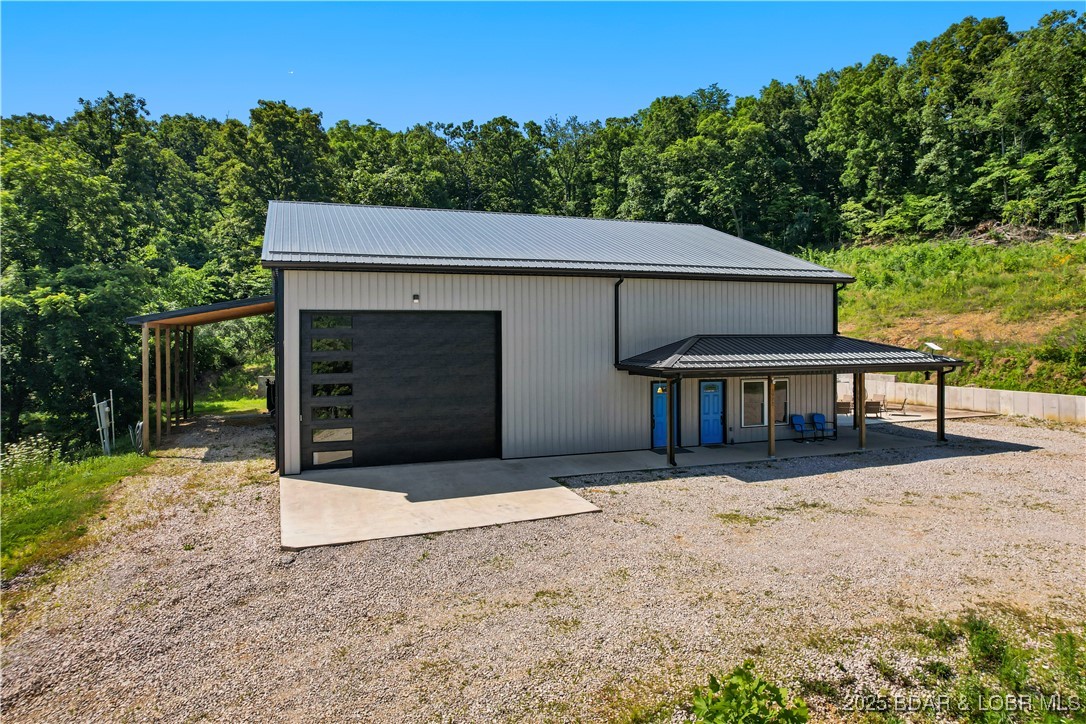Linn Creek, Missouri 65052, United States, 4 Bedrooms Bedrooms, ,4 BathroomsBathrooms,Residential,Active,161250