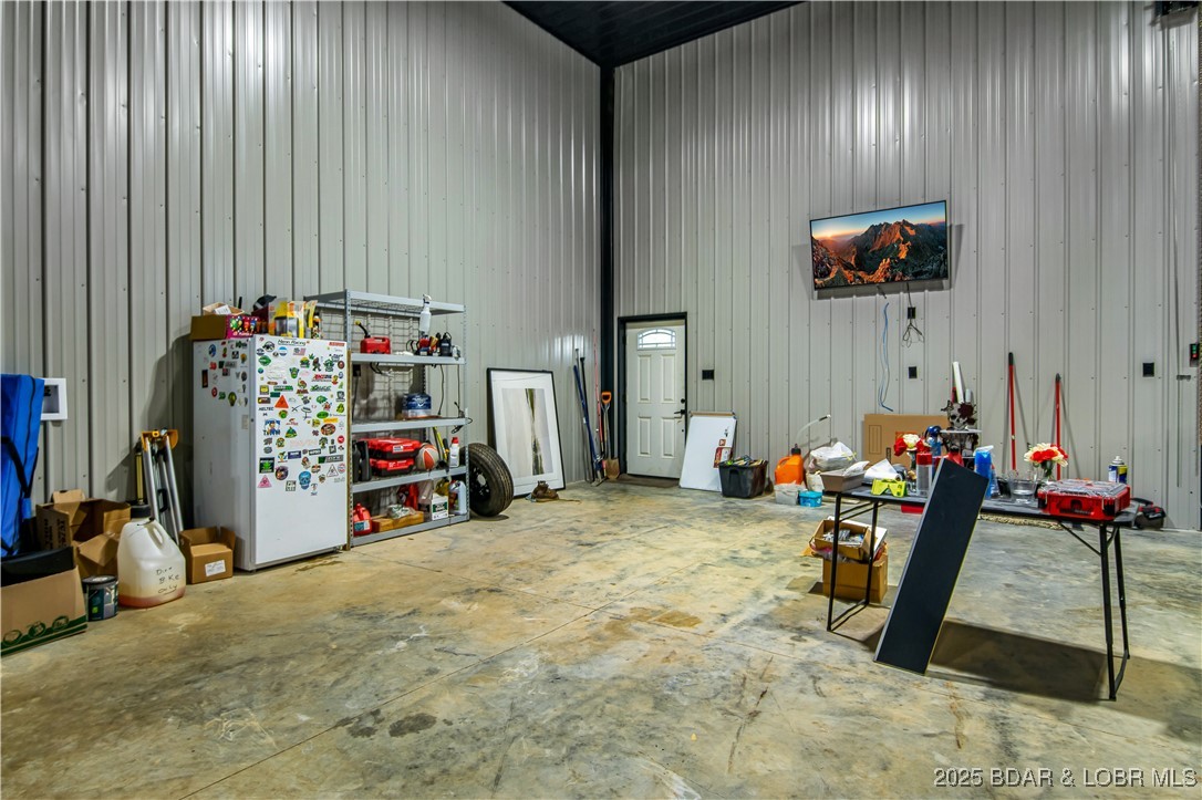 Linn Creek, Missouri 65052, United States, 4 Bedrooms Bedrooms, ,4 BathroomsBathrooms,Residential,Active,161250