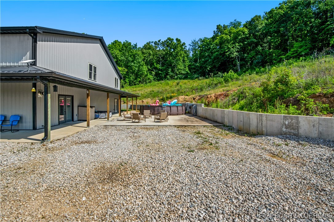 Linn Creek, Missouri 65052, United States, 4 Bedrooms Bedrooms, ,4 BathroomsBathrooms,Residential,Active,161250