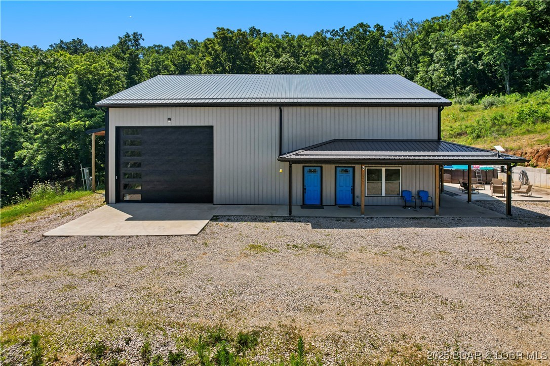 Linn Creek, Missouri 65052, United States, 4 Bedrooms Bedrooms, ,4 BathroomsBathrooms,Residential,Active,161250