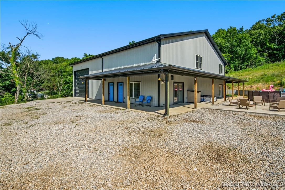 Linn Creek, Missouri 65052, United States, 4 Bedrooms Bedrooms, ,4 BathroomsBathrooms,Residential,Active,161250