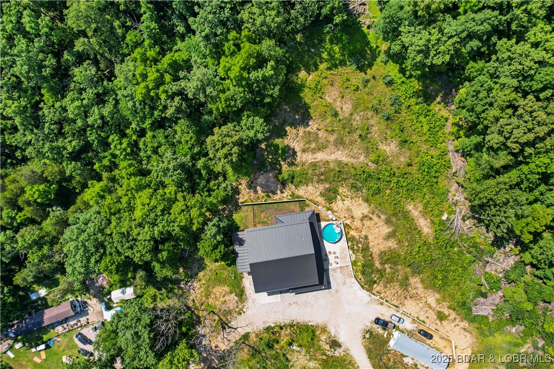 Linn Creek, Missouri 65052, United States, 4 Bedrooms Bedrooms, ,4 BathroomsBathrooms,Residential,Active,161250