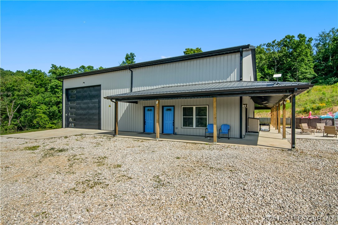 Linn Creek, Missouri 65052, United States, 4 Bedrooms Bedrooms, ,4 BathroomsBathrooms,Residential,Active,161250 Linn Creek, Missouri 65052, United States, 4 Bedrooms Bedrooms, ,4 BathroomsBathrooms,Residential,Active,161250