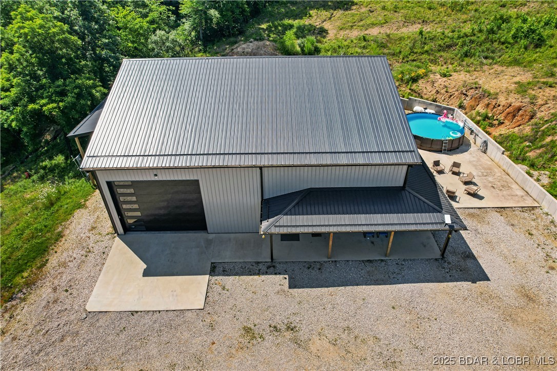 Linn Creek, Missouri 65052, United States, 4 Bedrooms Bedrooms, ,4 BathroomsBathrooms,Residential,Active,161250