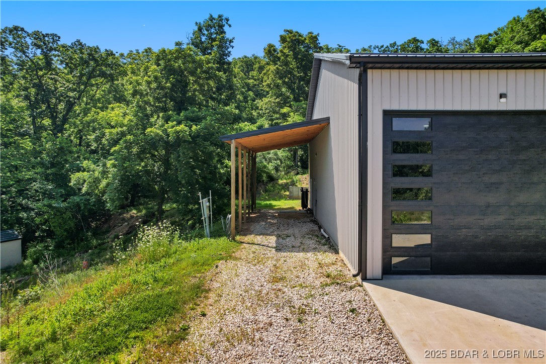 Linn Creek, Missouri 65052, United States, 4 Bedrooms Bedrooms, ,4 BathroomsBathrooms,Residential,Active,161250