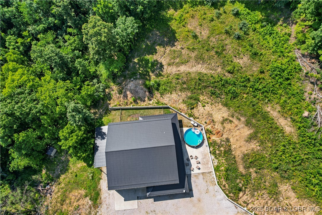 Linn Creek, Missouri 65052, United States, 4 Bedrooms Bedrooms, ,4 BathroomsBathrooms,Residential,Active,161250