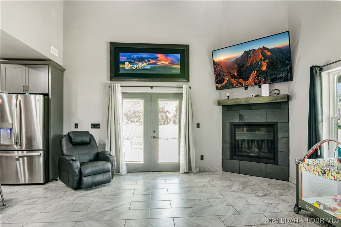 Linn Creek, Missouri 65052, United States, 4 Bedrooms Bedrooms, ,4 BathroomsBathrooms,Residential,Active,161250