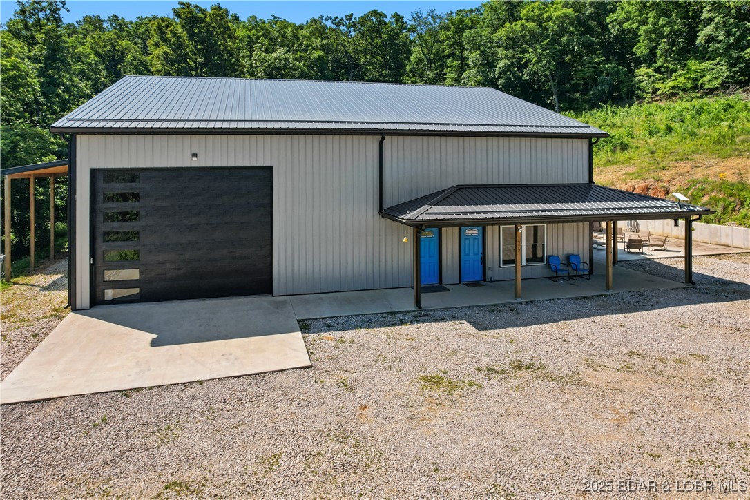 Linn Creek, Missouri 65052, United States, 4 Bedrooms Bedrooms, ,4 BathroomsBathrooms,Residential,Active,161250