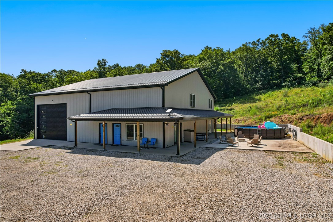 Linn Creek, Missouri 65052, United States, 4 Bedrooms Bedrooms, ,4 BathroomsBathrooms,Residential,Active,161250