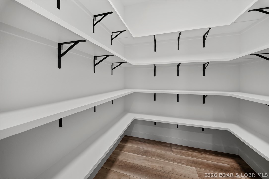 Grand Point - Residential