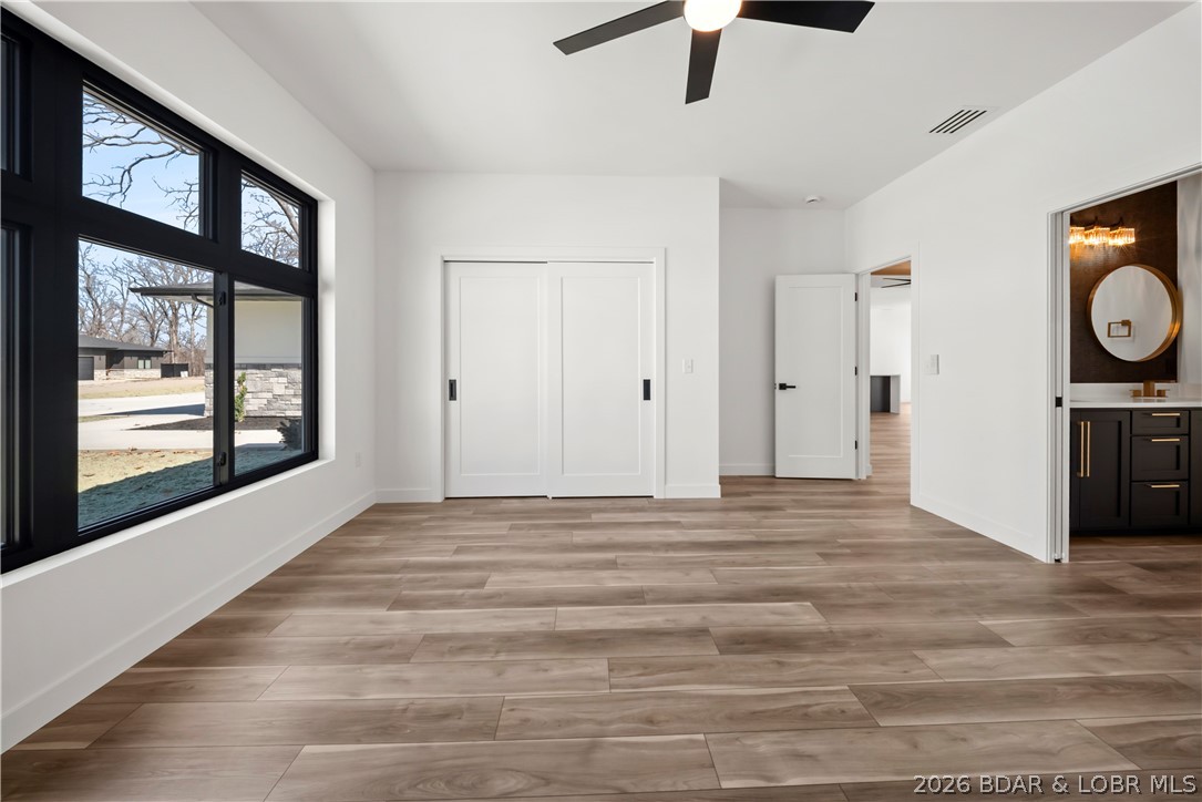 Grand Point - Residential