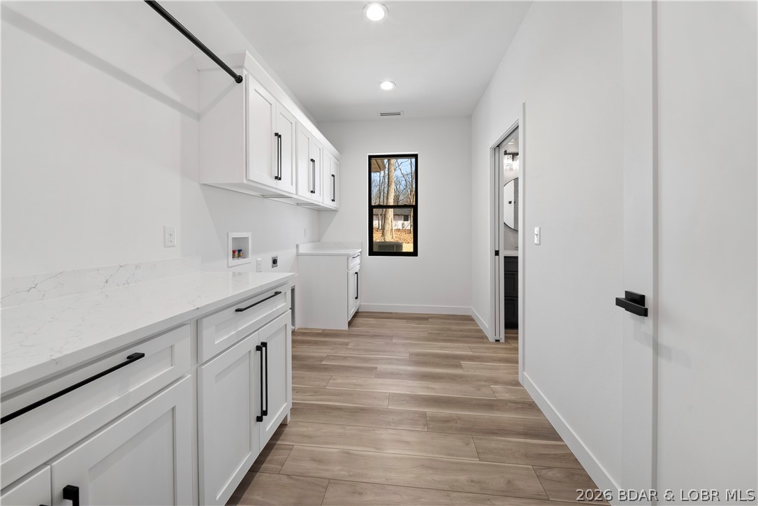 Grand Point - Residential