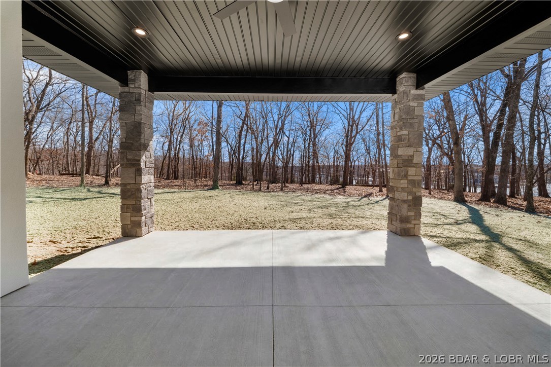 Grand Point - Residential