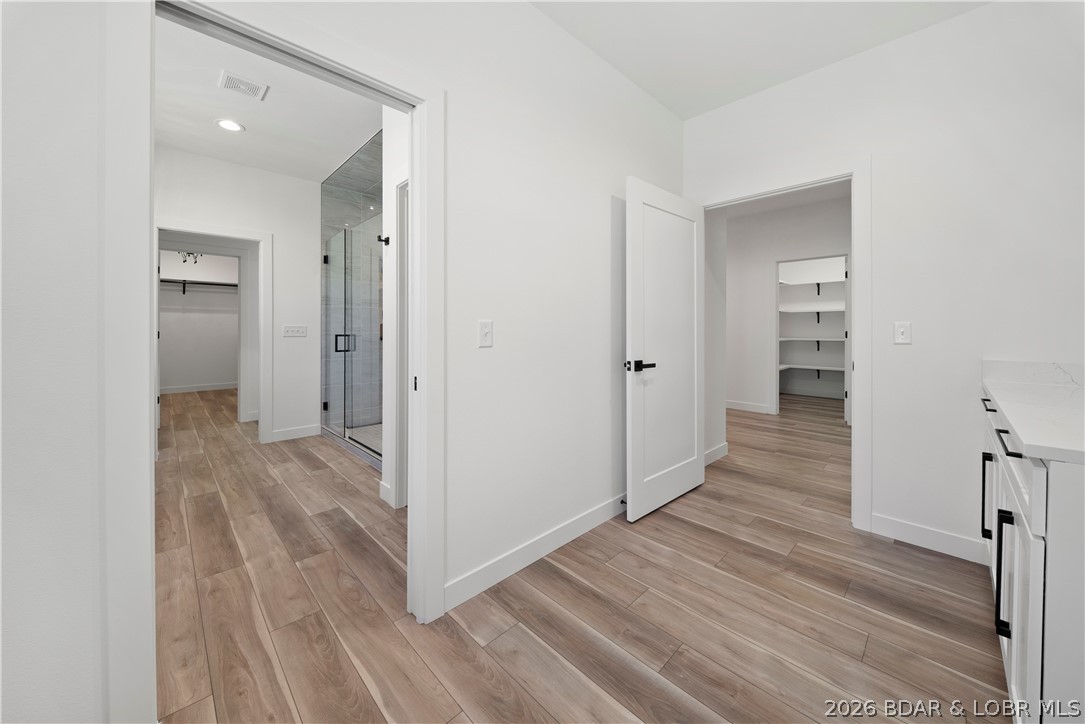 Grand Point - Residential