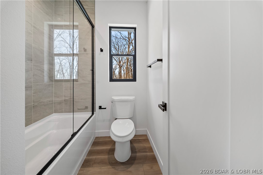 Grand Point - Residential