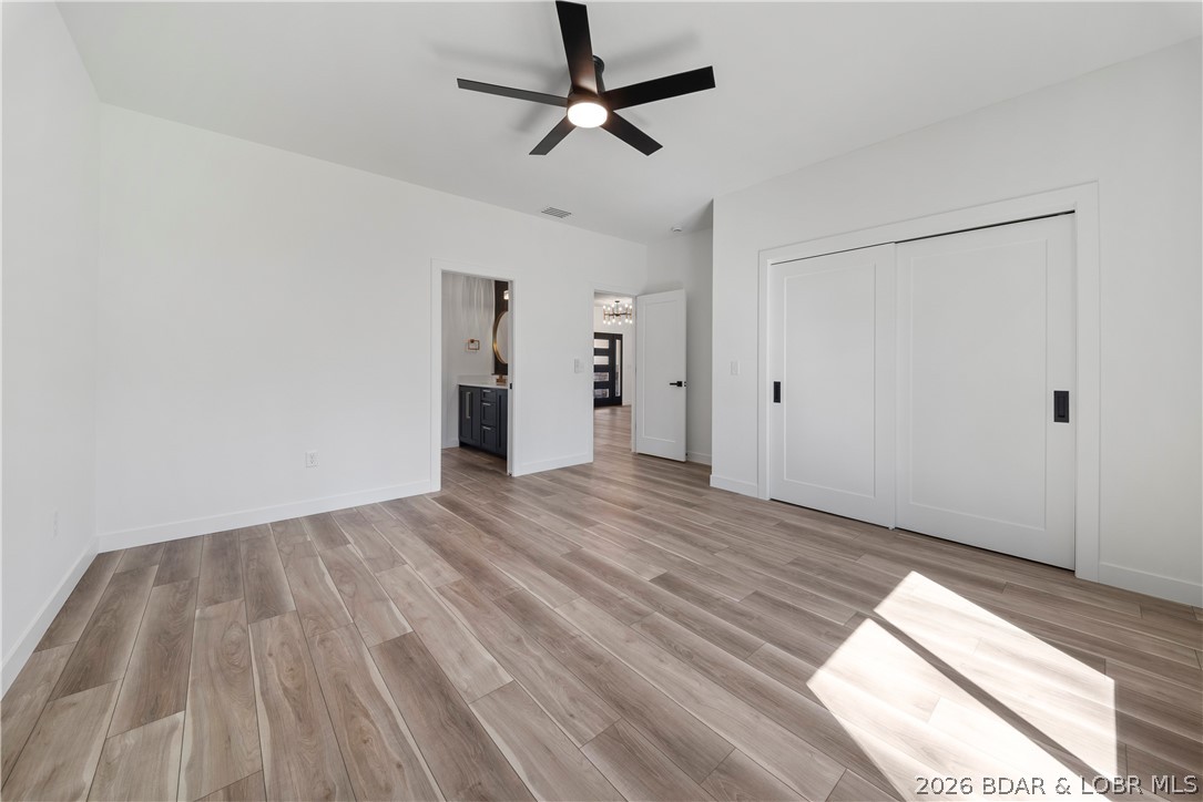 Grand Point - Residential