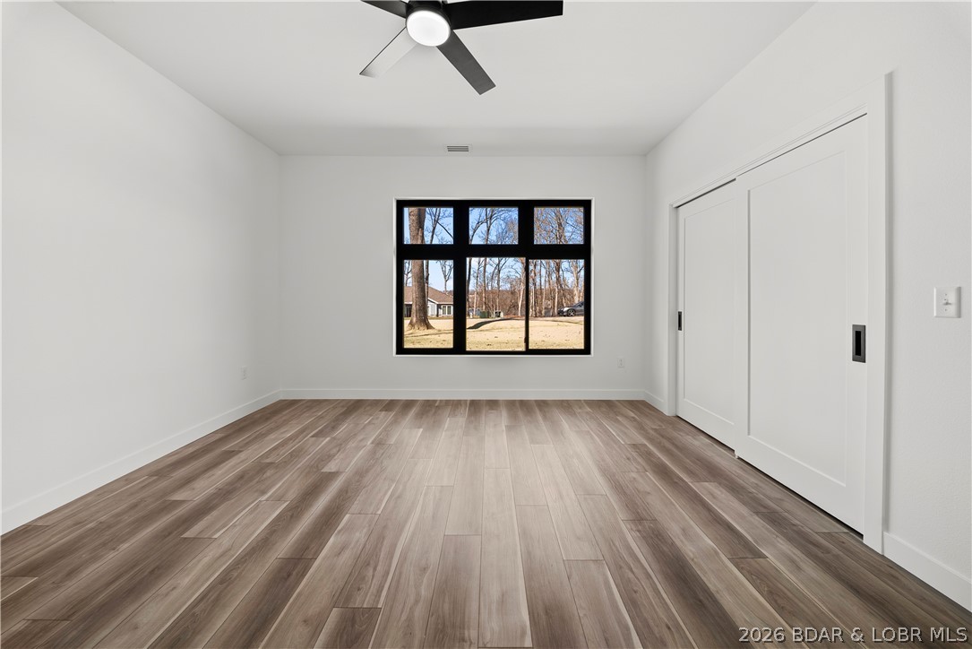 Grand Point - Residential