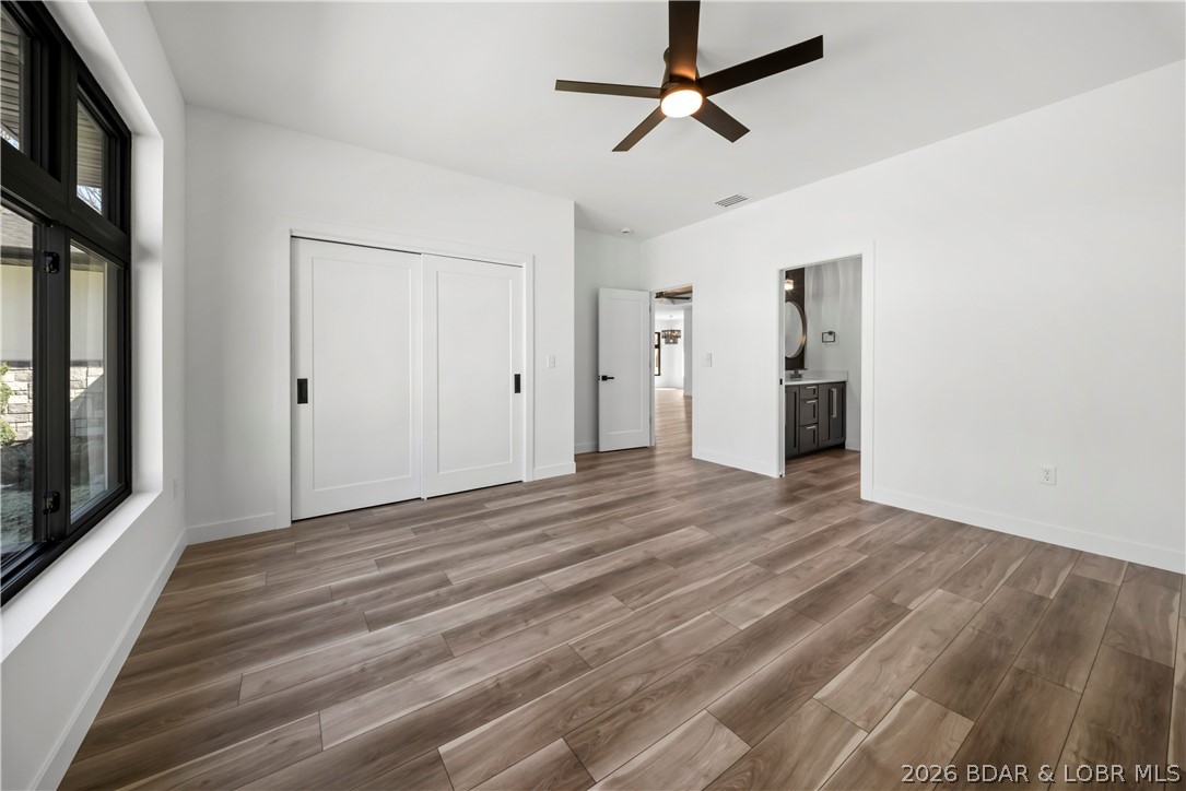 Grand Point - Residential