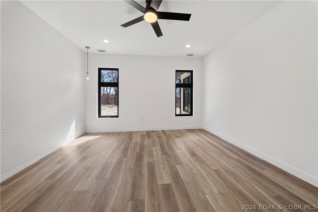 Grand Point - Residential