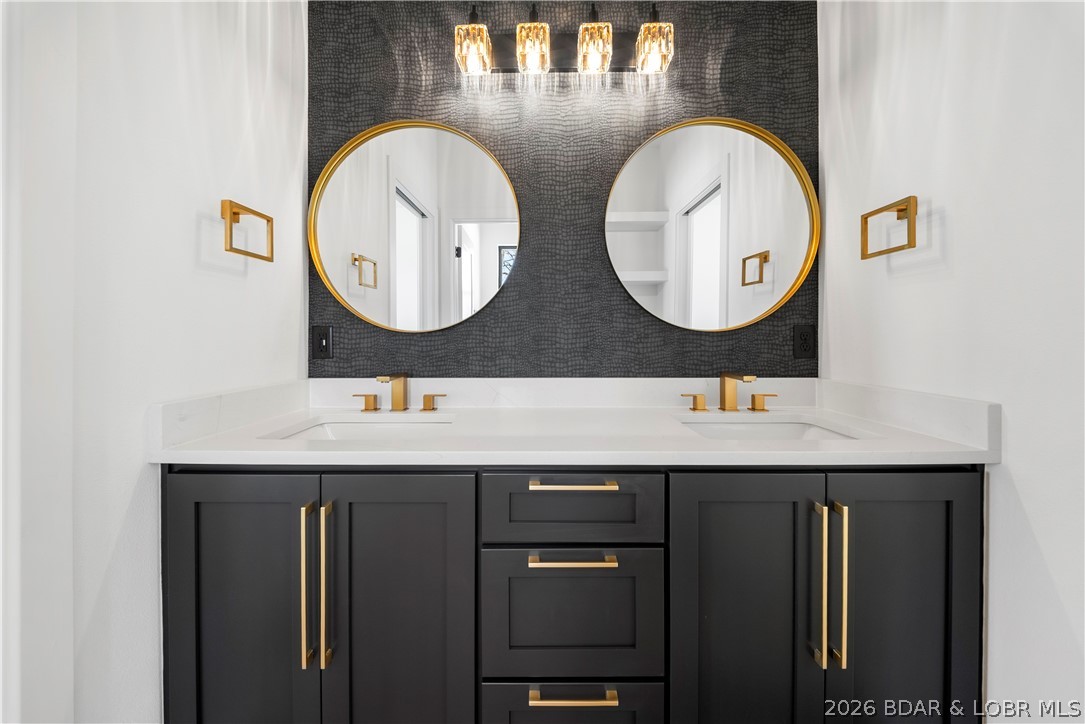 Grand Point - Residential