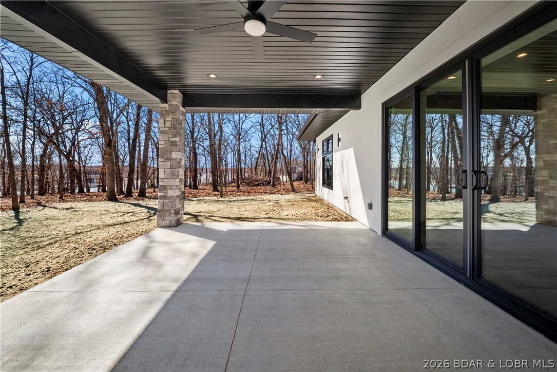 Grand Point - Residential