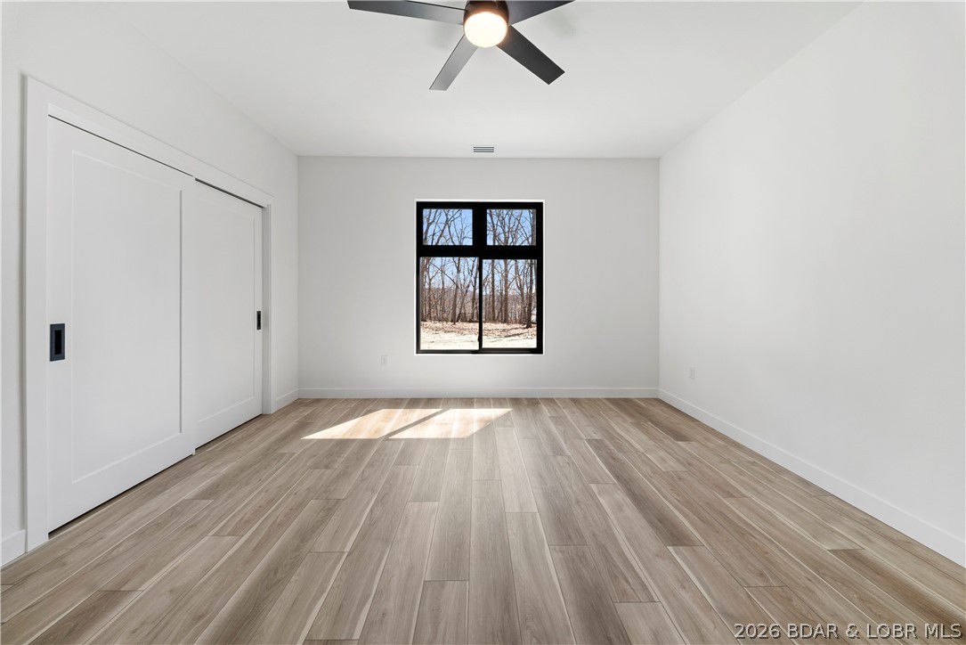 Grand Point - Residential