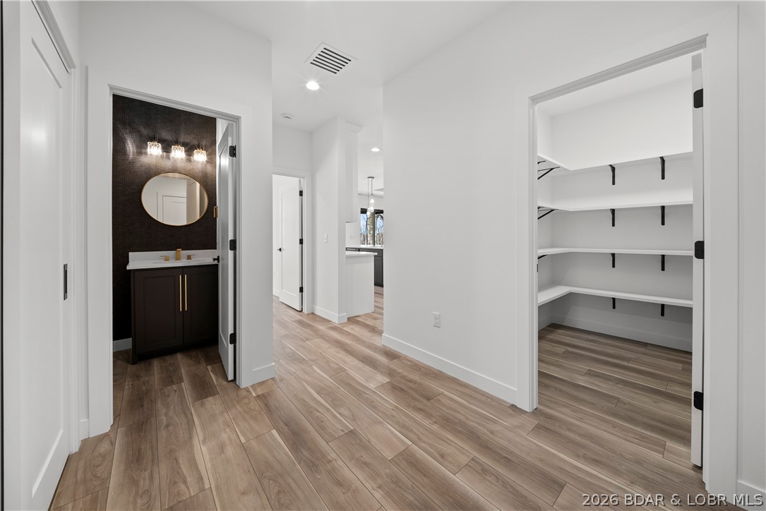 Grand Point - Residential