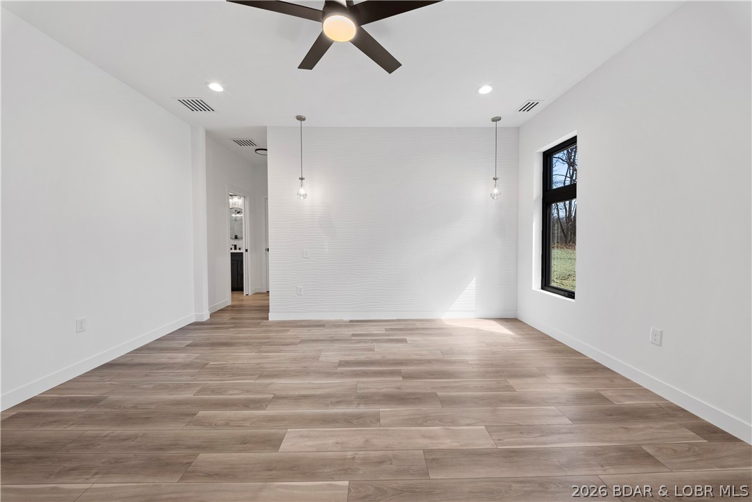 Grand Point - Residential