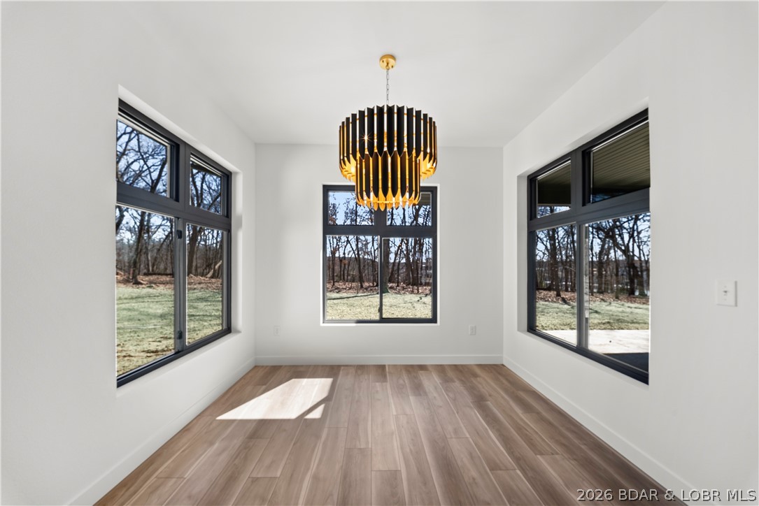 Grand Point - Residential