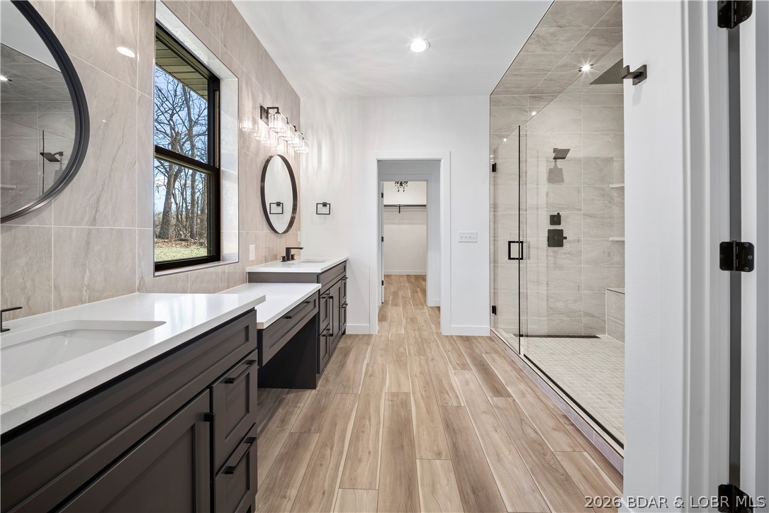 Grand Point - Residential