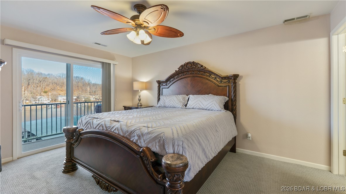 Reflections Condominium - Residential