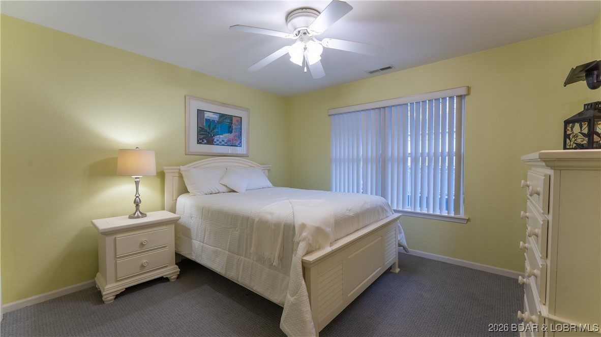 Reflections Condominium - Residential