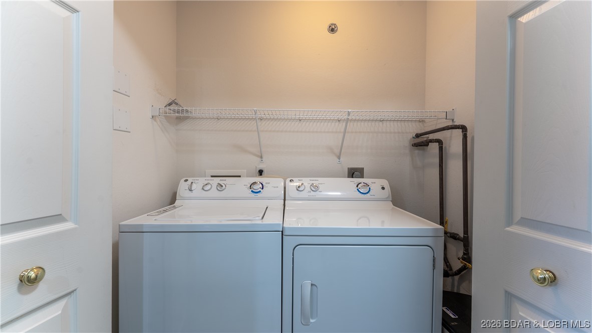 Reflections Condominium - Residential