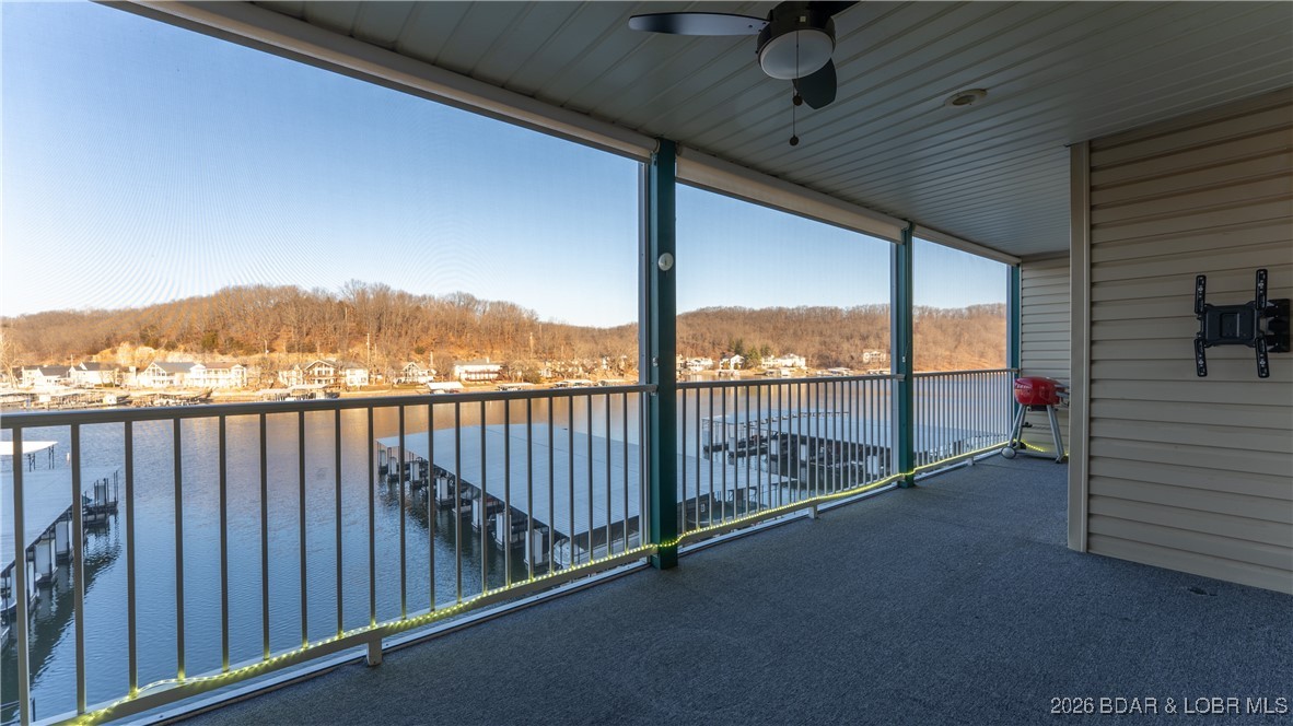 Reflections Condominium - Residential