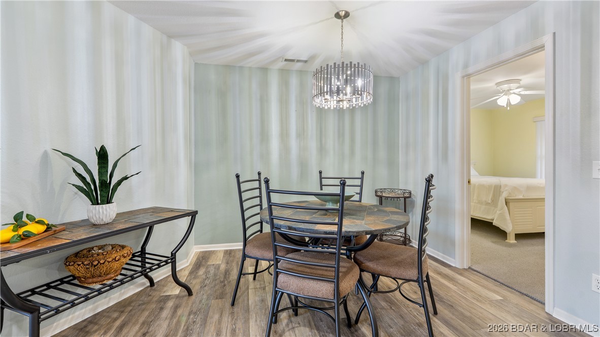 Reflections Condominium - Residential