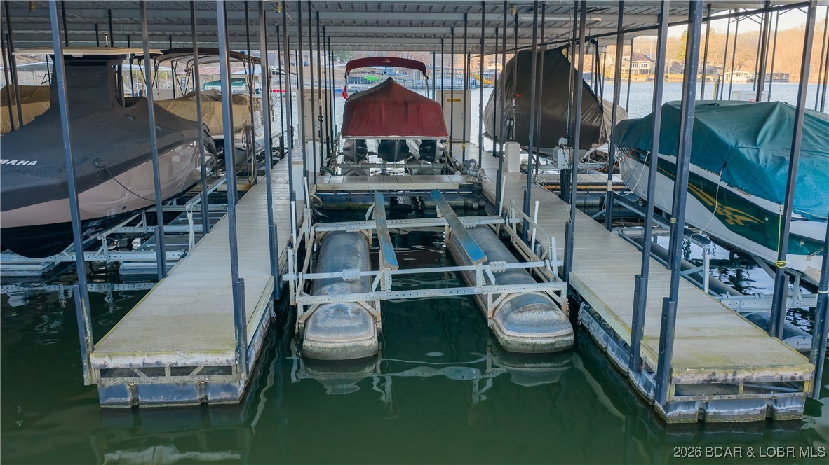 Reflections Condominium - Residential