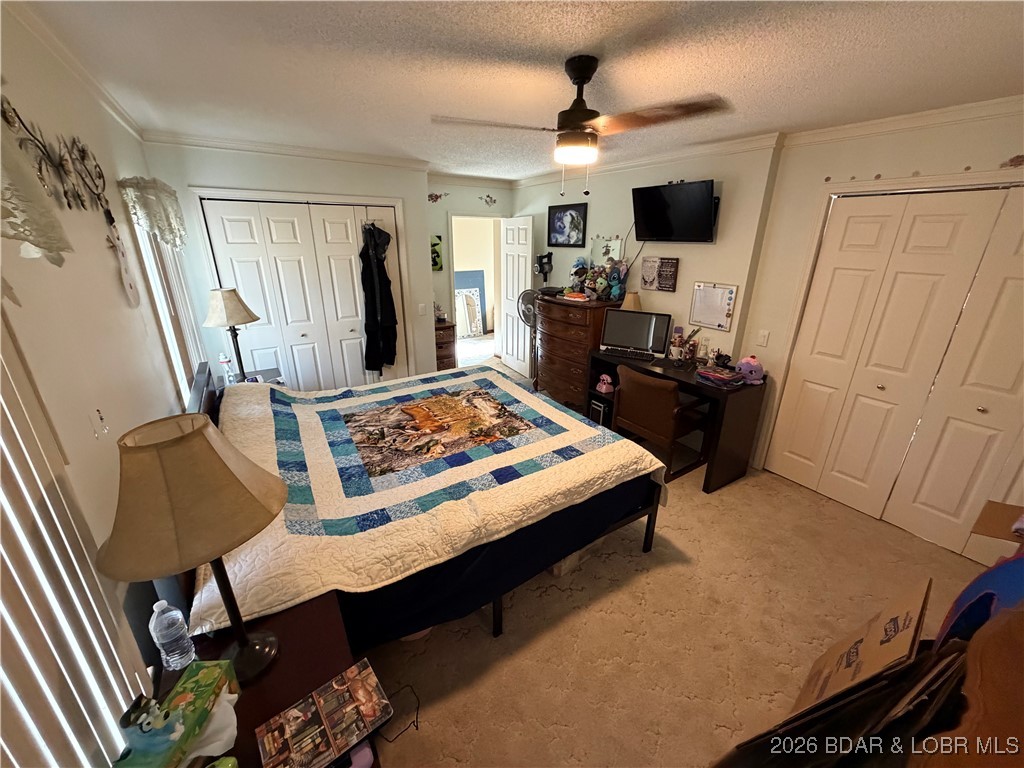 Gravois Beach - Residential