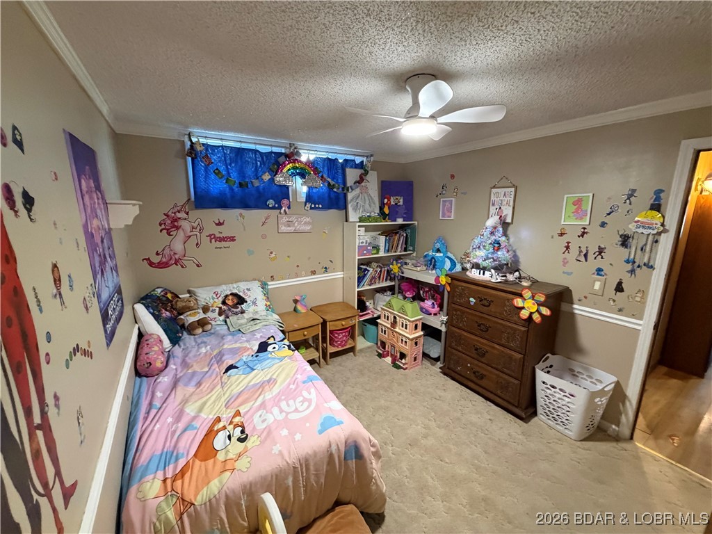 Gravois Beach - Residential