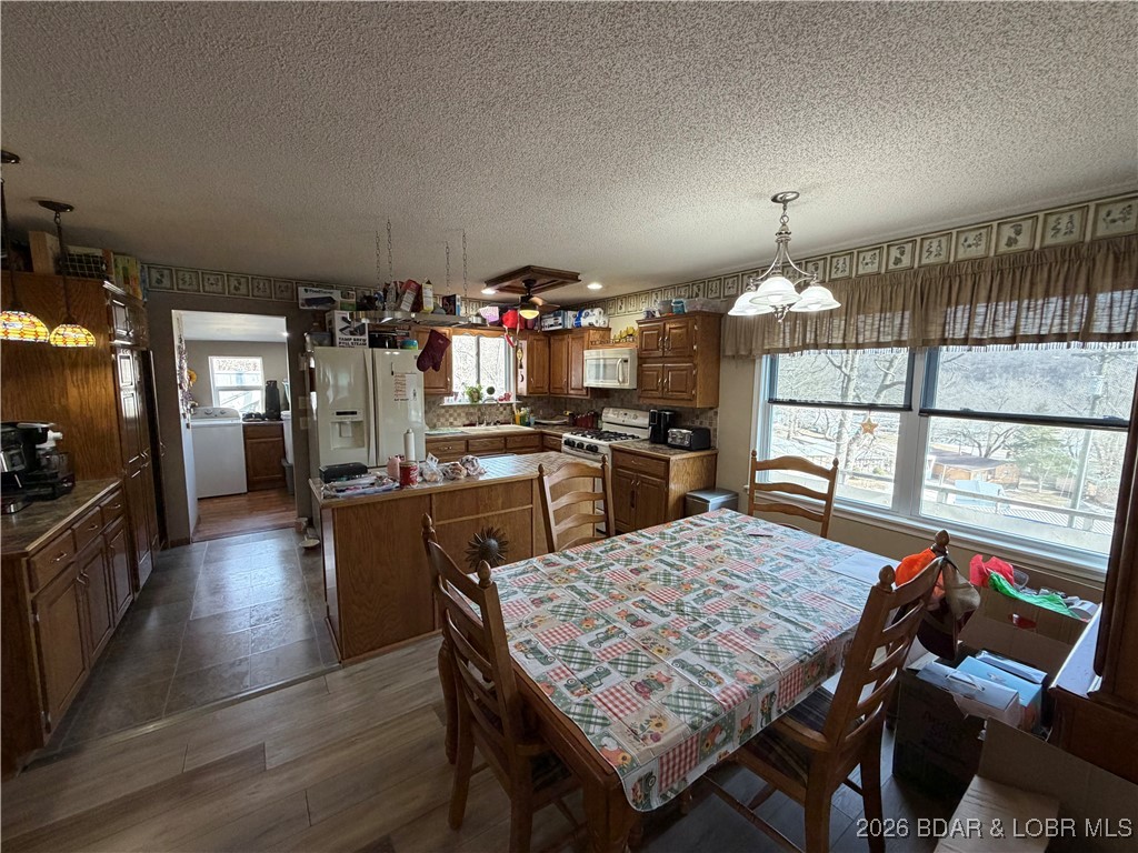 Gravois Beach - Residential