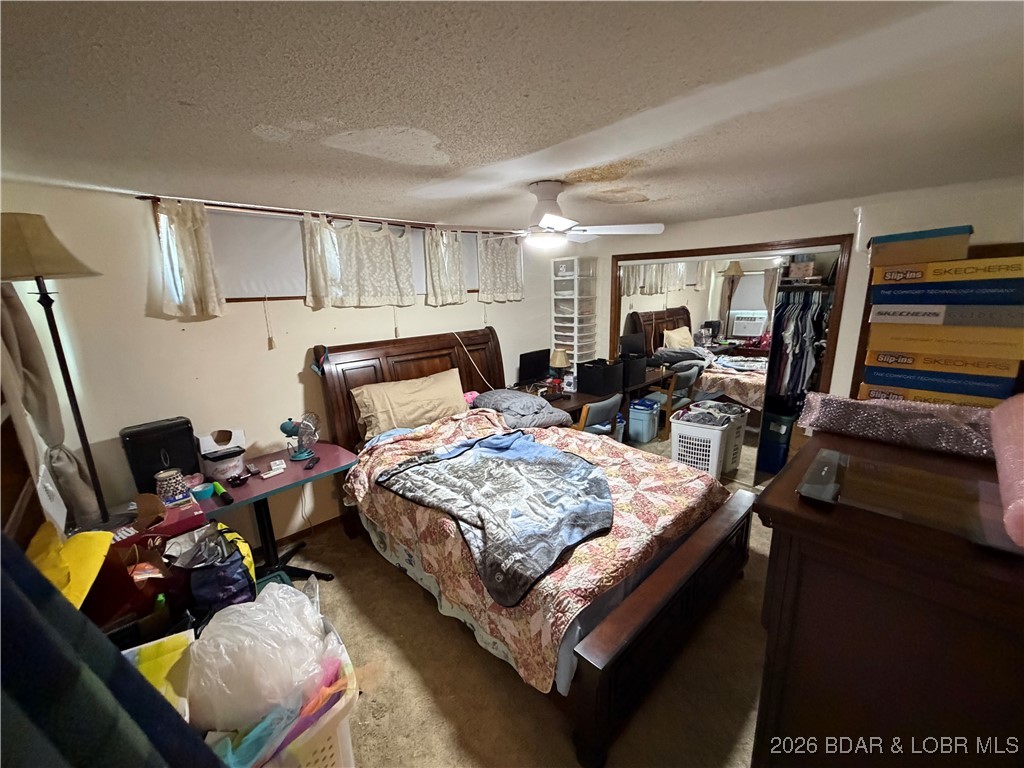 Gravois Beach - Residential