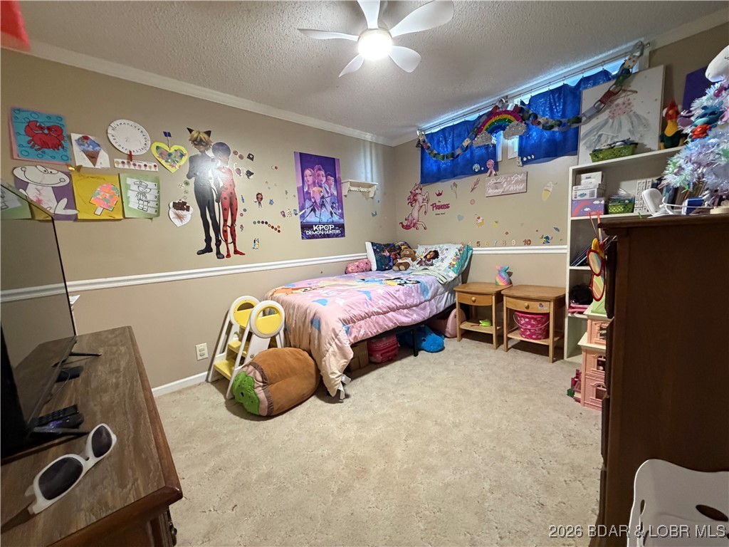 Gravois Beach - Residential