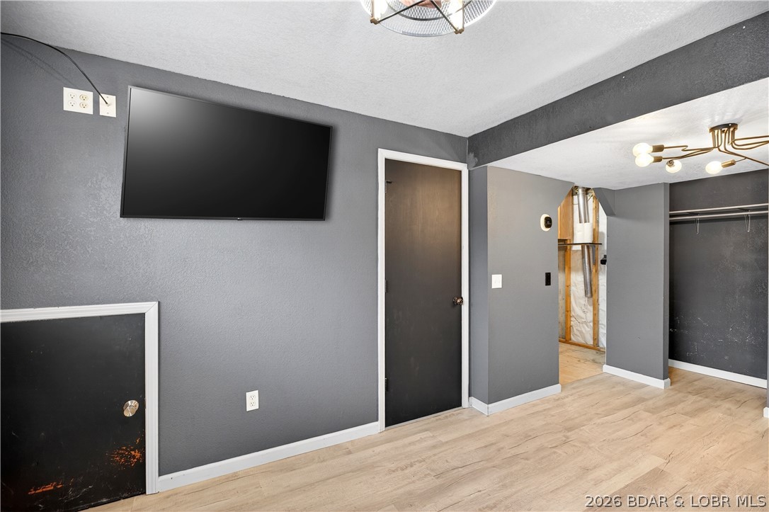 Seven Trails West - Residential