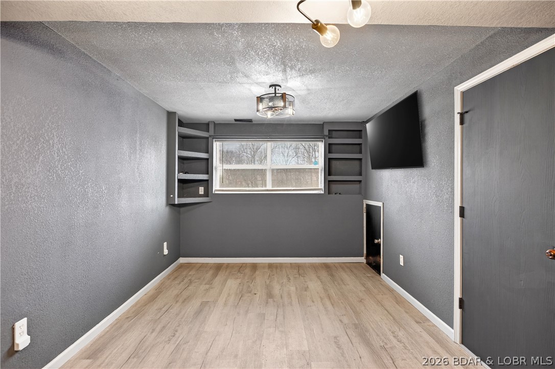 Seven Trails West - Residential