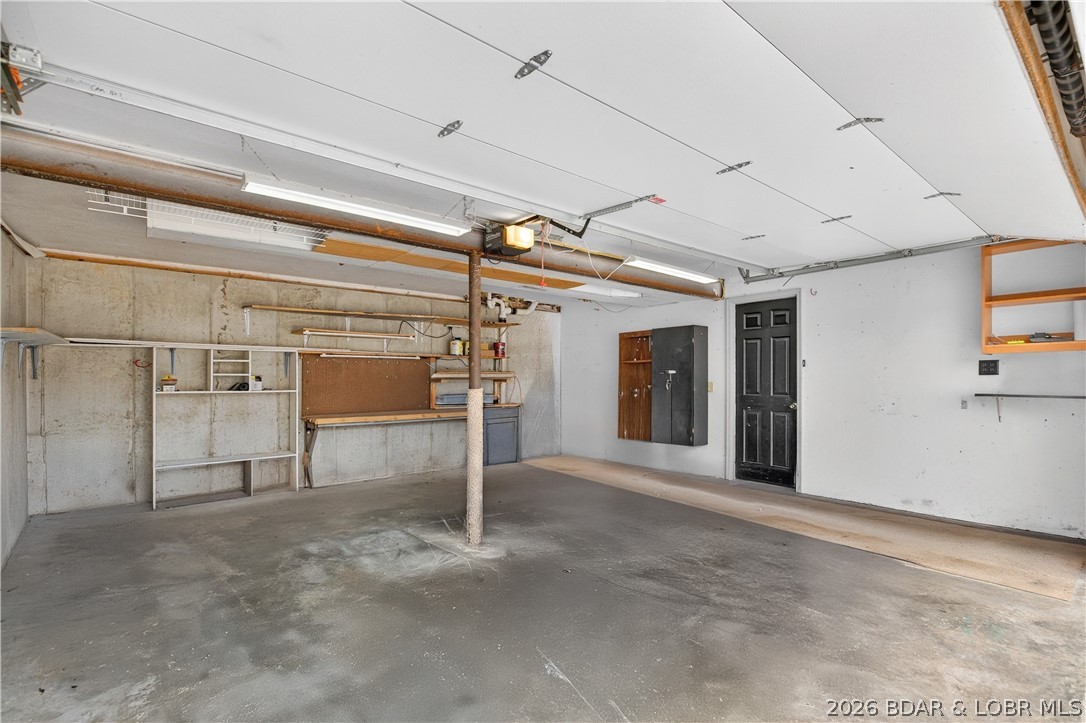 Seven Trails West - Residential