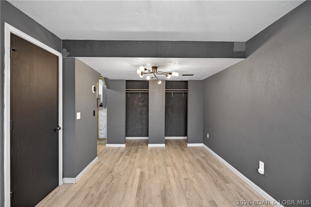 Seven Trails West - Residential