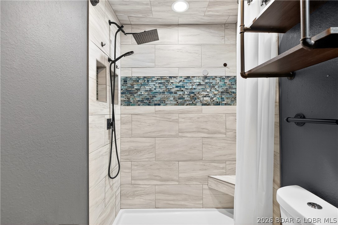 Seven Trails West - Residential