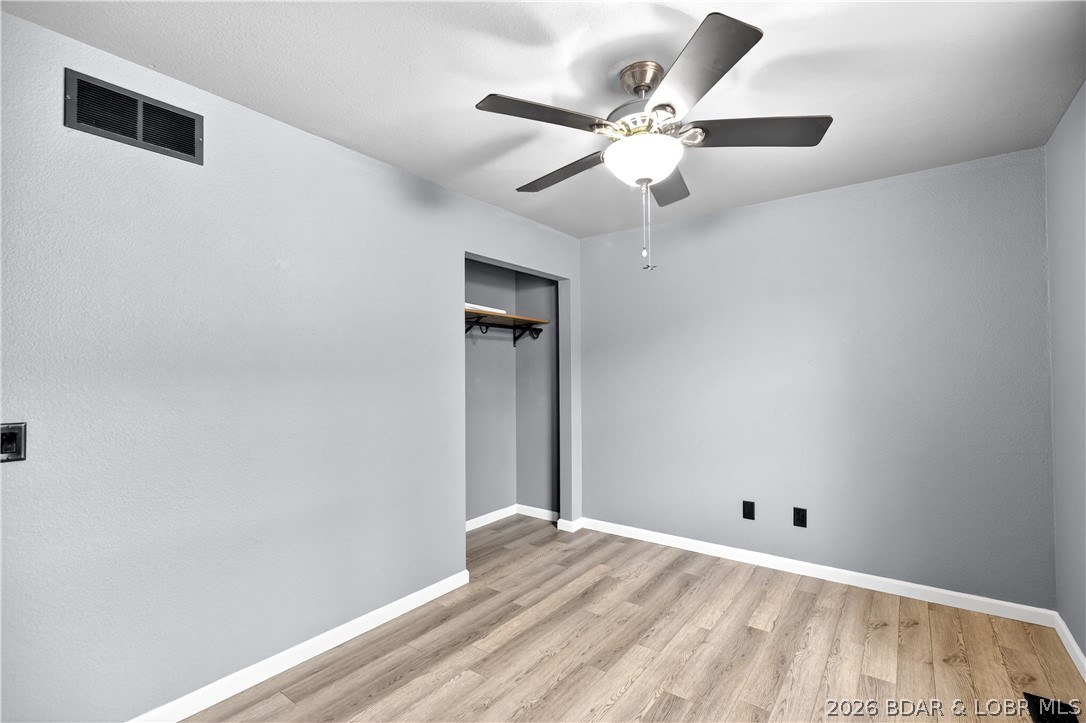 Seven Trails West - Residential