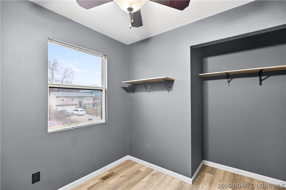 Seven Trails West - Residential