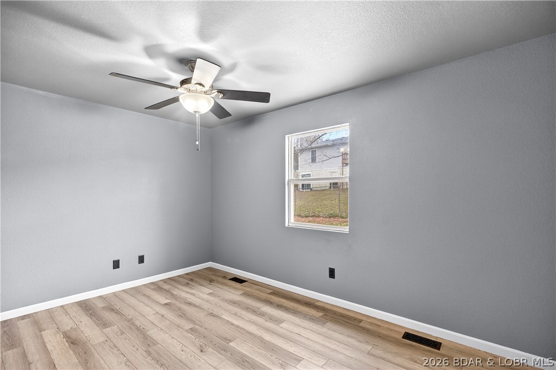 Seven Trails West - Residential