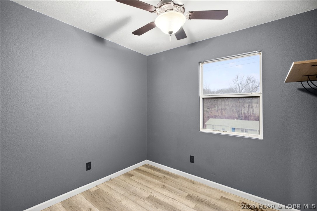 Seven Trails West - Residential